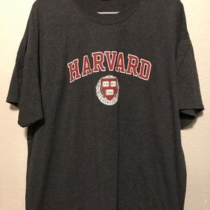 Harvard Shirt & Rally Towel Combo Men’s XL